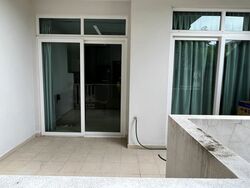 East Village (D16), Apartment #344546771